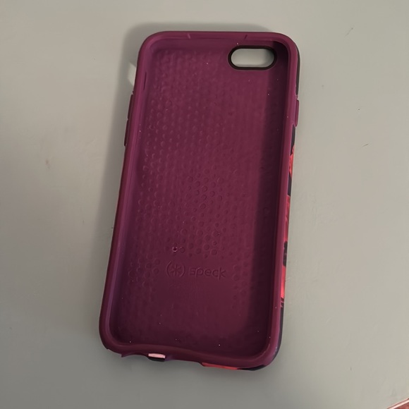 iphone 6 case - Picture 2 of 2